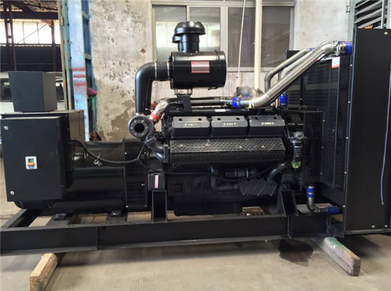 余杭柴油发电机 余杭柴油发电机