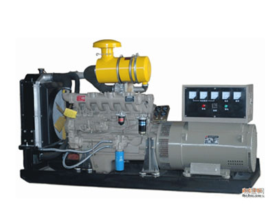 余杭有关风力发电机组反飓风损坏办法 余杭有关风力发电机组反飓风损坏办法